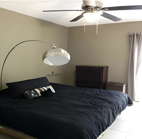 Casa en venta en Valle del Sur, San Pedro Tlaquepaque — foto 3 de 8