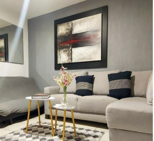 Casa en venta en Valle del Sur, San Pedro Tlaquepaque — foto 2 de 8
