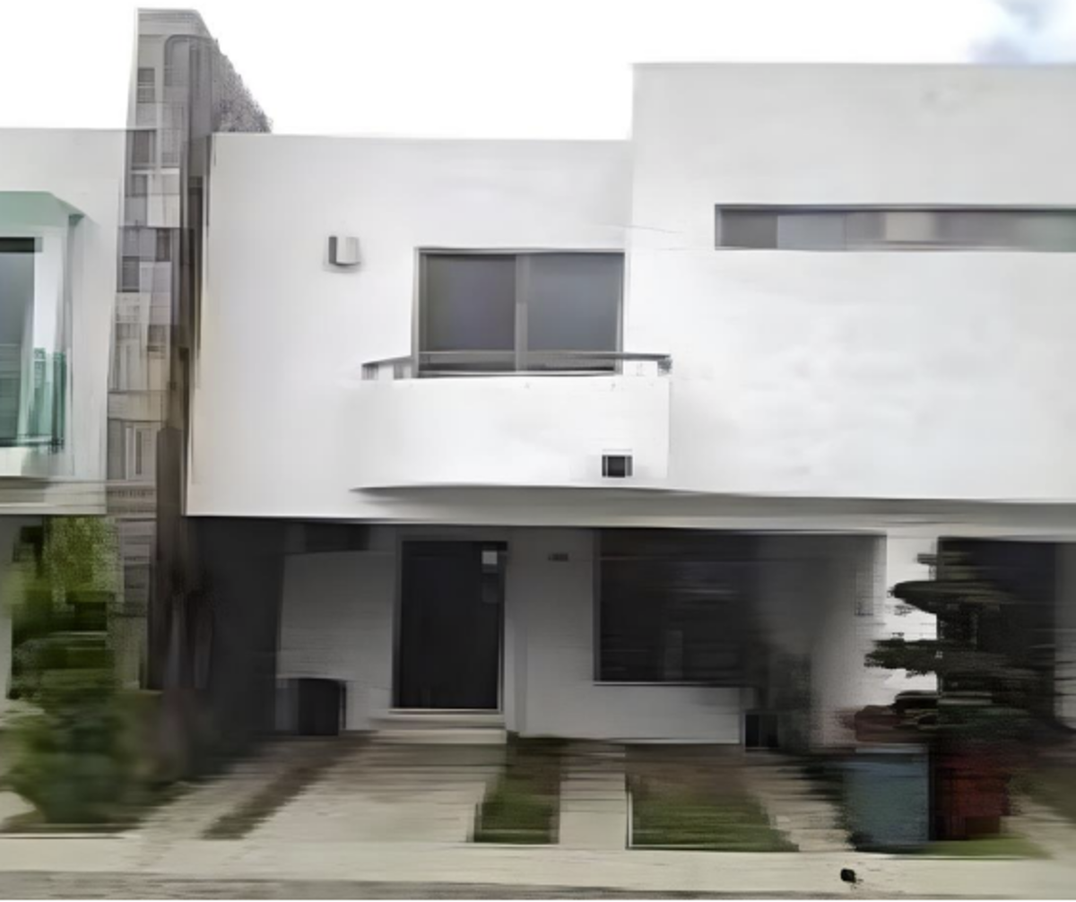 Casa en venta en Valle del Sur, San Pedro Tlaquepaque — foto 1 de 8