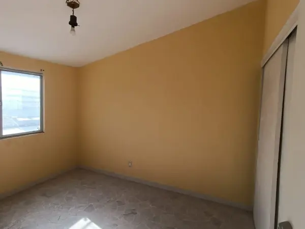 Casa en venta en La Fuente, Torreón — foto 3 de 19