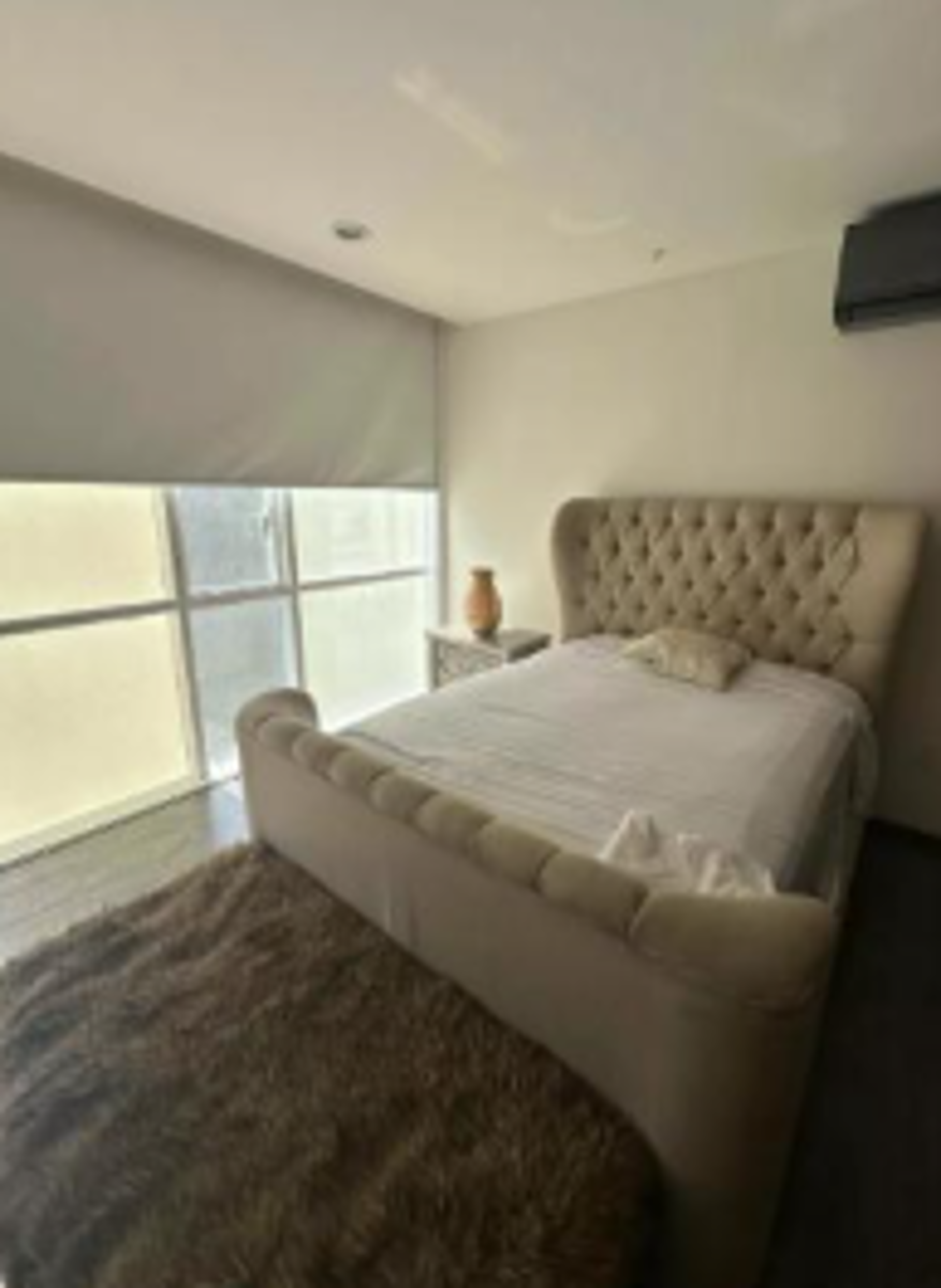 Departamento en renta en Ampliación Granada, Miguel Hidalgo — foto 1 de 15