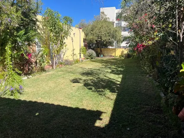 Casa en venta en Italia Providencia, Guadalajara — foto 3 de 24