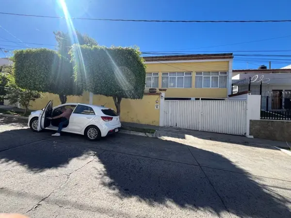 Casa en venta en Italia Providencia, Guadalajara — foto 2 de 24