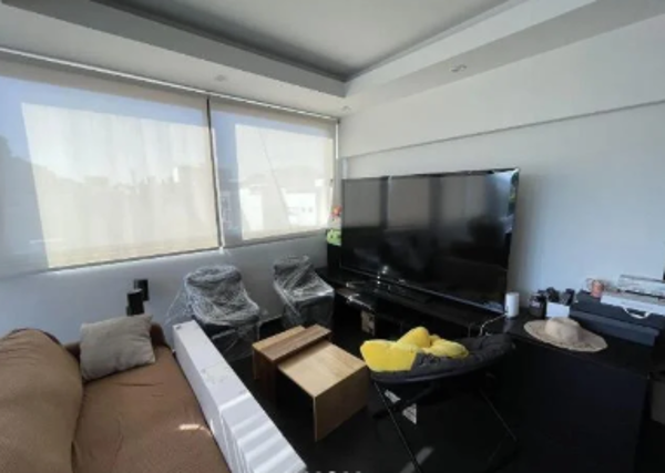 Departamento en renta en Narvarte Poniente, Benito Juárez — foto 2 de 15