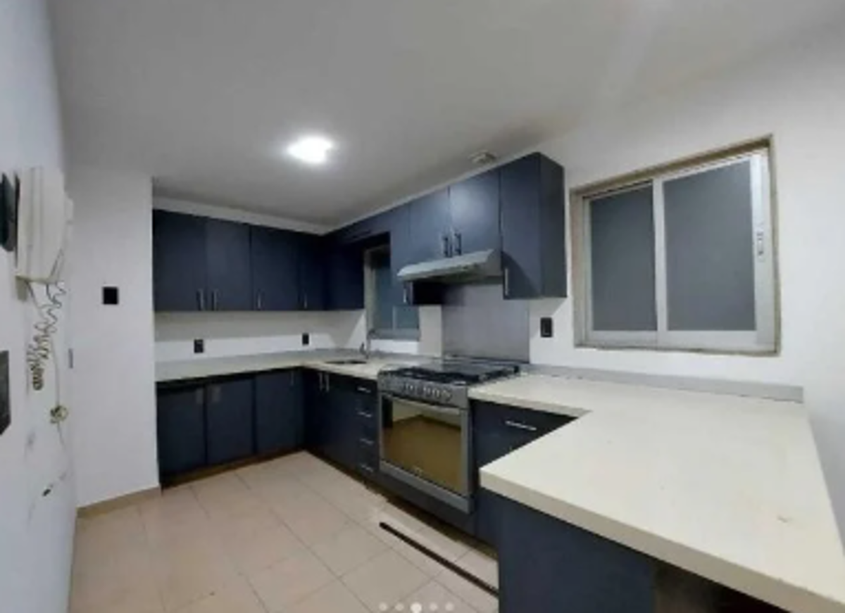 Casa en renta en Del Valle Centro, Benito Juárez — foto 1 de 14