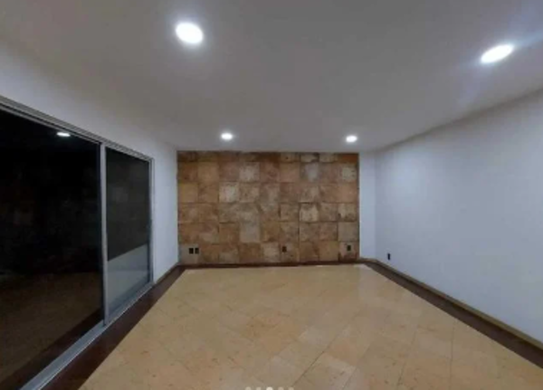 Casa en renta en Del Valle Centro, Benito Juárez — foto 2 de 14