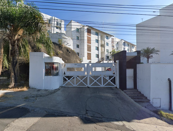 Casa en venta en Hacienda Real, Tlajomulco de Zúñiga — foto 2 de 9