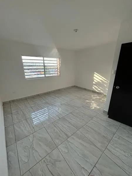 Casa en venta en Los Pinos, Chihuahua, Chihuahua