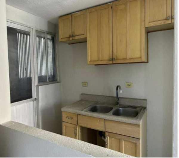 Casa en venta en Paseos del Pacífico, Tijuana — foto 3 de 8