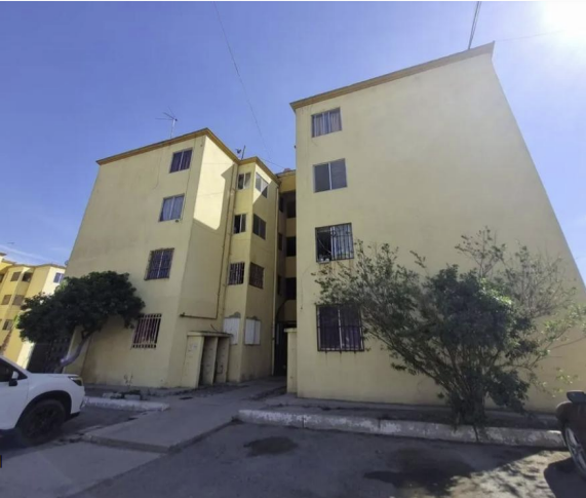 Casa en venta en Paseos del Pacífico, Tijuana — foto 1 de 8