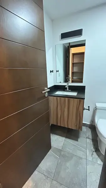 Departamento en renta en Ampliación Senderos, Torreón — foto 2 de 13