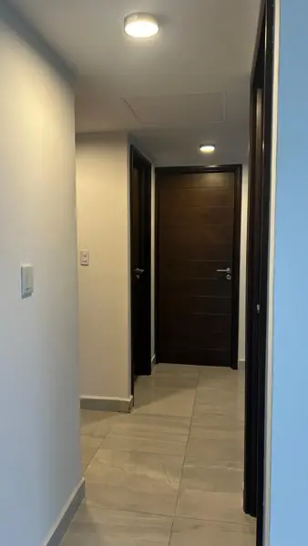 Departamento en renta en Ampliación Senderos, Torreón — foto 3 de 13