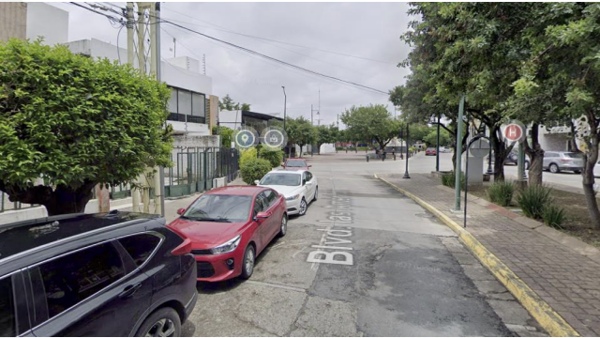 Casa en venta en Francisco Lozornio, León — foto 3 de 6