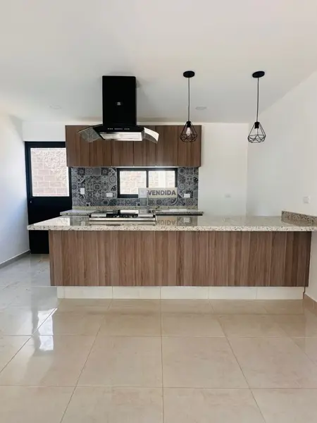 Casa en venta en San Juan Cuautlancingo, Cuautlancingo — foto 3 de 20