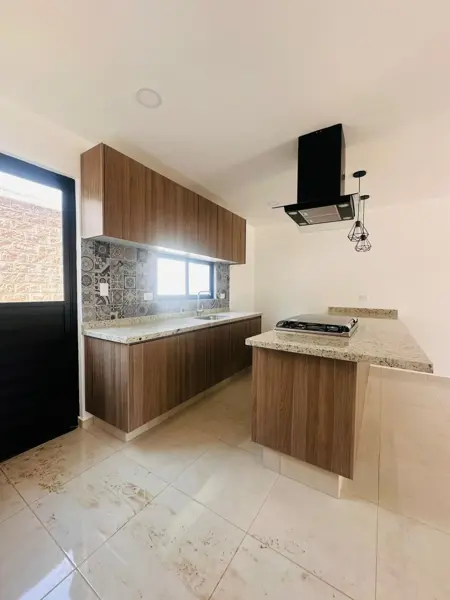 Casa en venta en San Juan Cuautlancingo, Cuautlancingo — foto 2 de 20