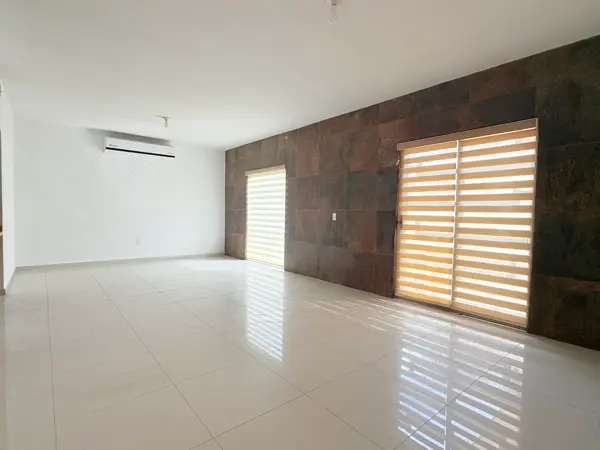 Casa en venta en Los Viñedos, Torreón — foto 2 de 20