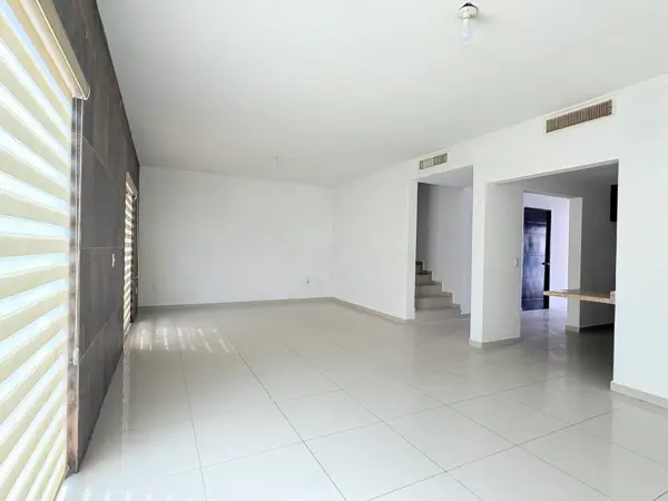 Casa en venta en Los Viñedos, Torreón — foto 3 de 20