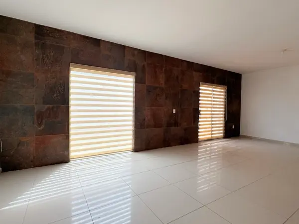 Casa en venta en Los Viñedos, Torreón, Coahuila de Zaragoza Casa en venta en Los Viñedos, Torreón, Coahuila de Zaragoza