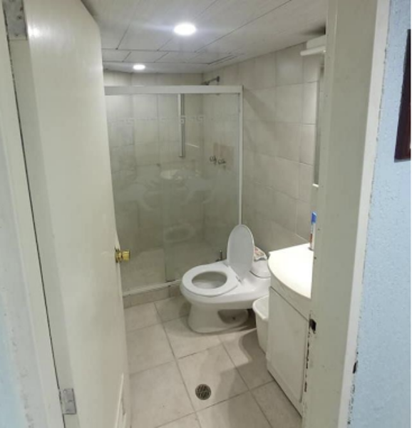 Casa en venta en La Luz, León — foto 3 de 6