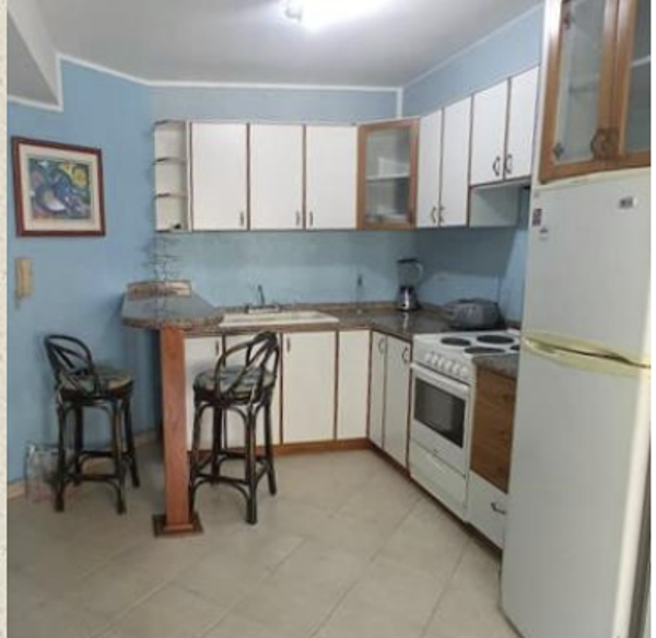 Casa en venta en La Luz, León — foto 2 de 6