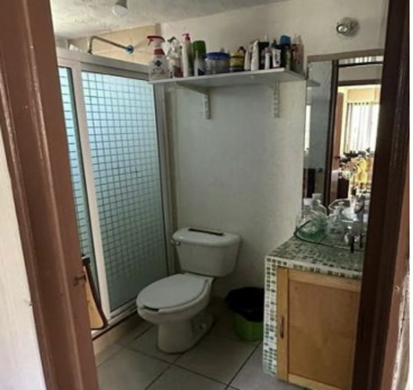 Casa en venta en La Lejona, San Miguel de Allende — foto 3 de 5