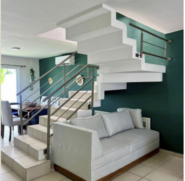 Casa en venta en Los Pinos, Guaymas — foto 2 de 7