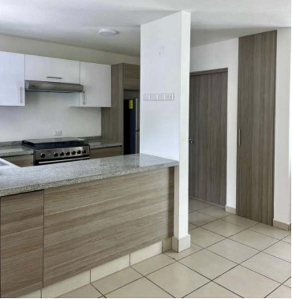Casa en venta en Los Pinos, Guaymas — foto 3 de 7