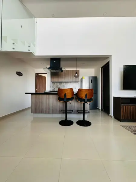Casa en venta en San Juan Cuautlancingo, Cuautlancingo — foto 3 de 12