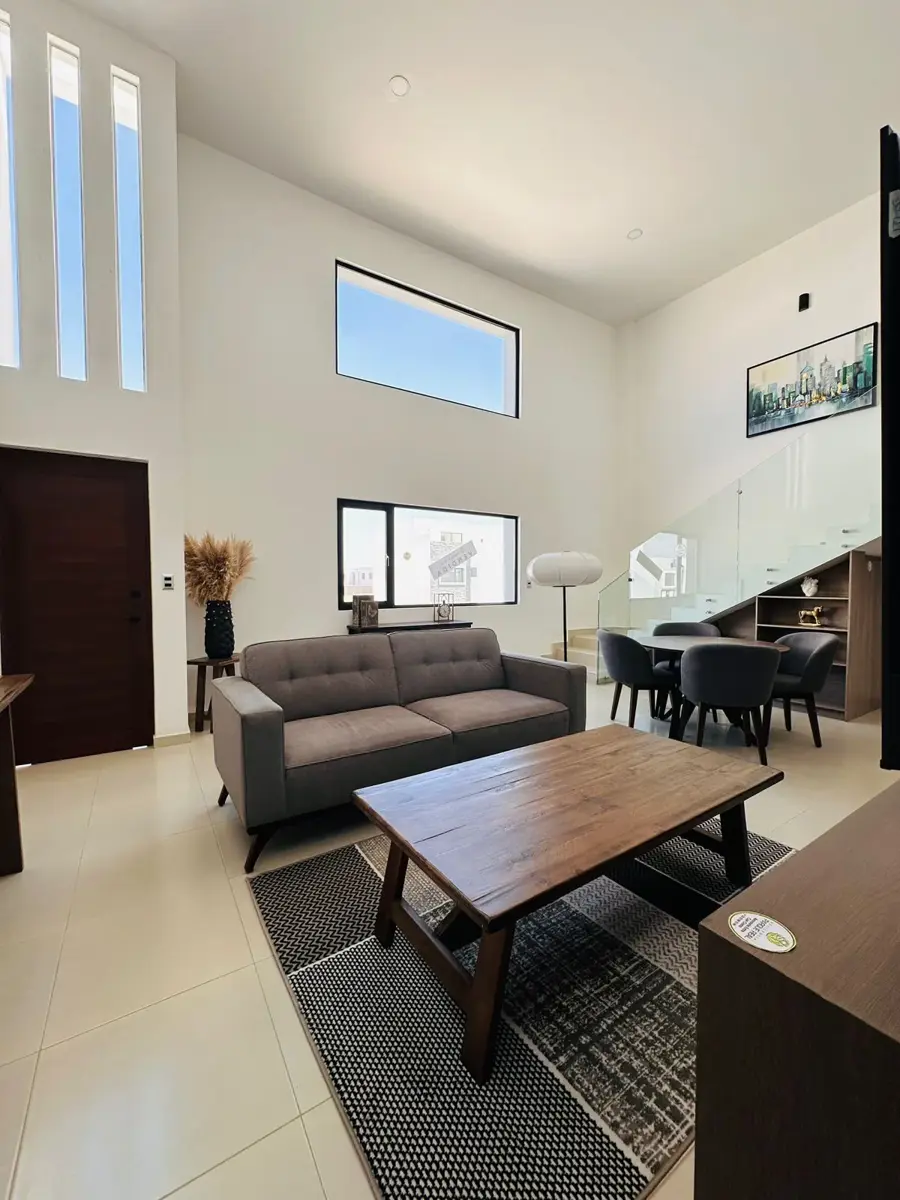 Casa en venta en San Juan Cuautlancingo, Cuautlancingo — foto 1 de 12