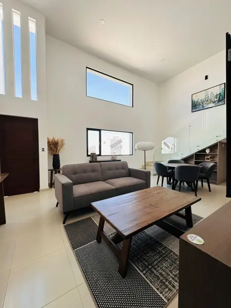 Casa en venta en San Juan Cuautlancingo, Cuautlancingo, Puebla