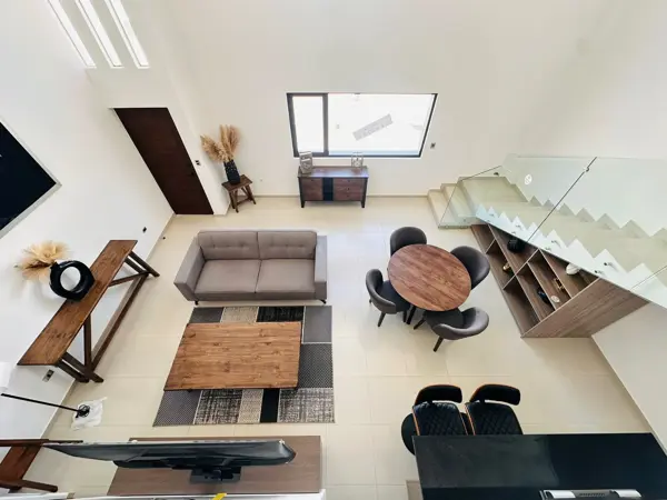 Casa en venta en San Juan Cuautlancingo, Cuautlancingo — foto 2 de 12