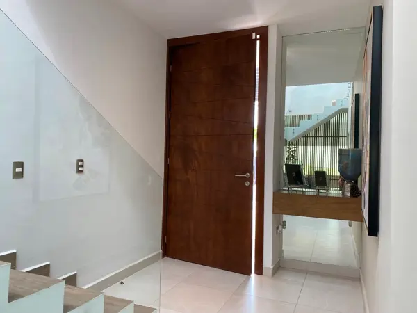 Casa en venta en La Rioja Residencial, Torreón — foto 2 de 16