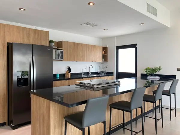 Casa en venta en La Rioja Residencial, Torreón — foto 3 de 16