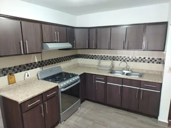 Casa en renta en Torreon Centro, Torreón, Coahuila de Zaragoza