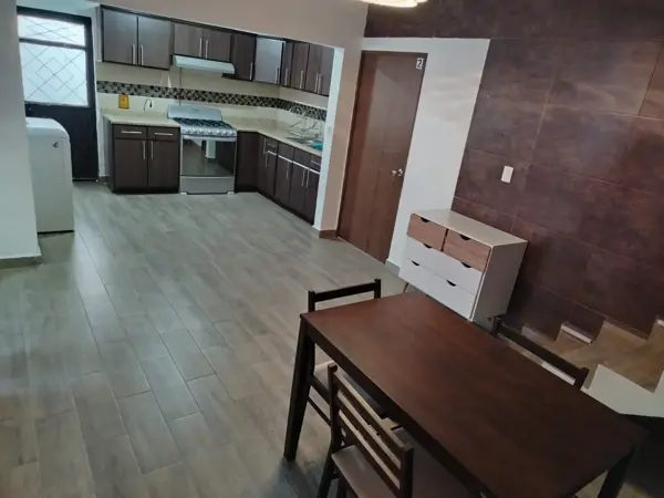 Casa en renta en Torreon Centro, Torreón — foto 2 de 6