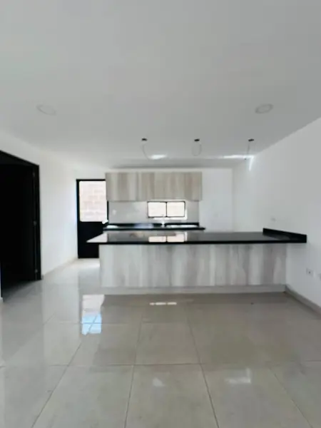Casa en venta en San Juan Cuautlancingo, Cuautlancingo — foto 2 de 11