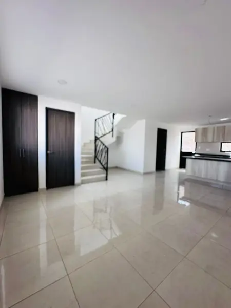 Casa en venta en San Juan Cuautlancingo, Cuautlancingo — foto 3 de 11