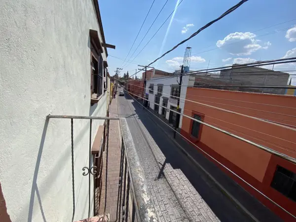 Casa en venta en Centro, San Juan del Río — foto 2 de 19