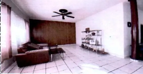 Casa en venta en Torreon Centro, Torreón — foto 2 de 8