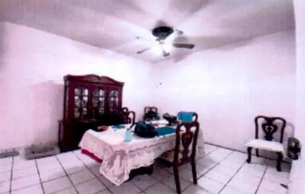 Casa en venta en Torreon Centro, Torreón — foto 3 de 8