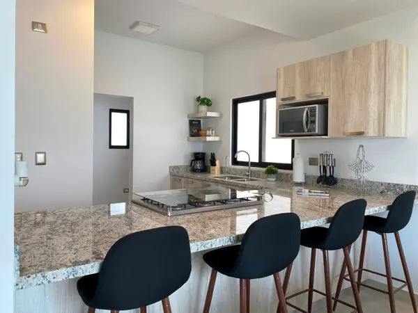 Casa en venta en La Rioja Residencial, Torreón — foto 3 de 14