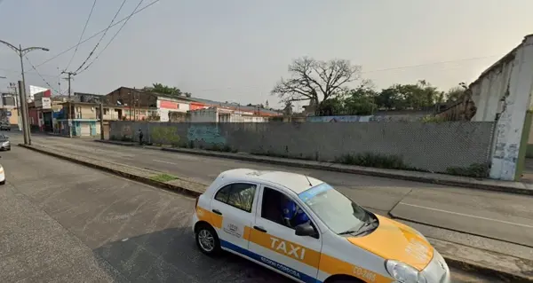 Terreno en renta en Córdoba Centro, Córdoba — foto 3 de 3