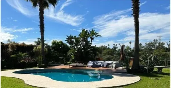 Casa en venta en Club de golf Tabachines, Cuernavaca — foto 2 de 2