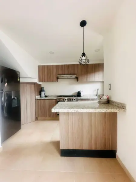 Casa en venta en San Juan Cuautlancingo, Cuautlancingo — foto 3 de 7