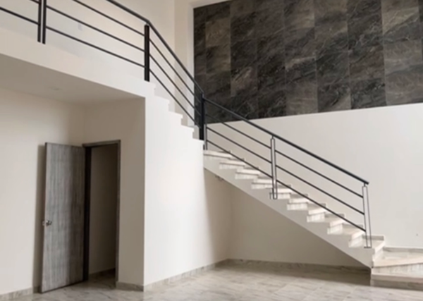 Casa en venta en Brisas de Cuernavaca, Cuernavaca — foto 2 de 13