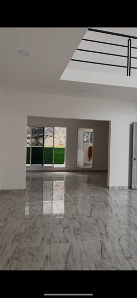 Casa en Brisas de Cuernavaca, Cuernavaca, Morelos
