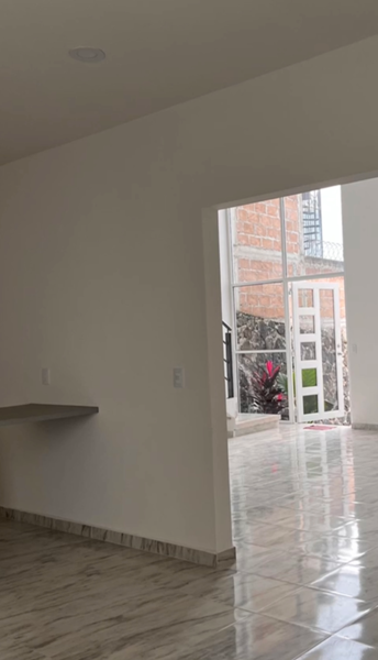Casa en venta en Brisas de Cuernavaca, Cuernavaca — foto 3 de 13