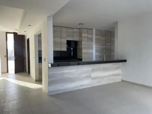 Casa en venta en Los Viñedos, Torreón — foto 2 de 26