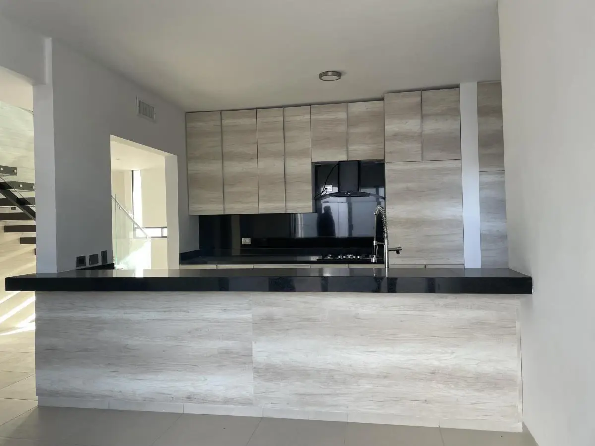 Casa en Venta en Los Viñedos, Torreón, Coahuila de Zaragoza