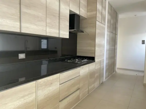 Casa en venta en Los Viñedos, Torreón — foto 3 de 26
